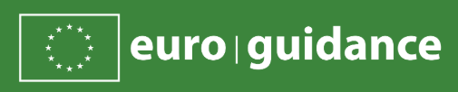 Euroguidance logo.png Euroguidance logo.png